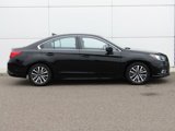 Used 2018 Subaru Legacy 2.5i Premium w/ Eyesight & BSD & Rcta & HBA image 6