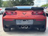 Used 2016 Chevrolet Corvette Stingray Coupe w/ 2LT Preferred Equipment Group image 5