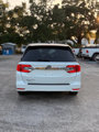 Used 2020 Honda Odyssey EX-L image 6