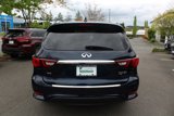 Used 2019 INFINITI QX60 Luxe w/ Essential Package image 4