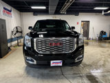 Used 2018 GMC Yukon XL Denali w/ Denali Ultimate Package image 2