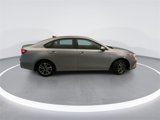 Used 2023 Kia Forte LXS image 5