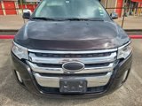Used 2013 Ford Edge Limited image 3