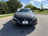 Used 2016 MAZDA MAZDA3 i Grand Touring image 2