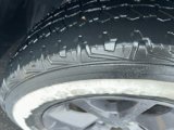 Used 2019 Jeep Cherokee Latitude image 6