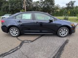 New 2025 Toyota Corolla LE image 6