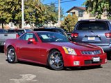 Used 2008 Cadillac XLR image 2