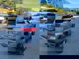 Used 2018 Jeep Grand Cherokee Limited image 5