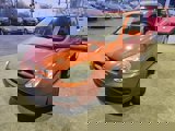 Used 2010 Hyundai Accent GS image 6