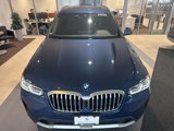 Certified 2022 BMW X3 xDrive30i w/ Convenience Package image 2