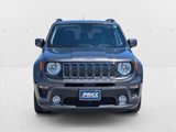 Used 2020 Jeep Renegade Latitude w/ Popular Equipment Group image 2