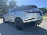 Used 2020 Land Rover Range Rover Velar R-Dynamic S image 4