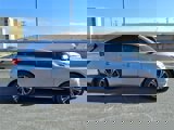 Used 2020 Acura MDX w/ Technology Package image 2