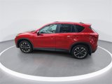 Used 2016 MAZDA CX-5 Grand Touring image 5