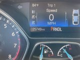 Used 2018 Ford Focus SE image 5