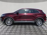 Used 2017 Lincoln MKC Reserve w/ Lincoln MKC Climate Package image 5
