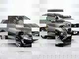 Used 2017 Kia Sorento LX w/ LX V6 Convenience Package image 2