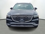 New 2026 Genesis GV70 2.5T image 5