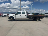 Used 2004 Ford F450 XL image 2