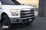 Used 2017 Ford F150 Lariat image 3