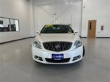 Used 2015 Buick Verano Convenience image 3
