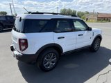 New 2025 Ford Bronco Sport Big Bend image 4