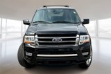 Used 2017 Ford Expedition EL Limited w/ Equipment Group 301A image 3