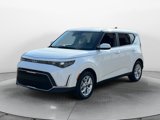 Used 2024 Kia Soul S image 3