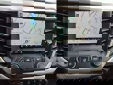 Used 2022 GMC Acadia Denali w/ Denali Ultimate Package image 5