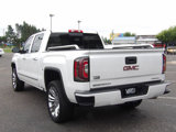 Used 2017 GMC Sierra 1500 Denali image 4