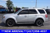 Used 2009 Ford Escape XLT image 2