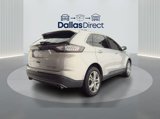 Used 2017 Ford Edge Titanium image 5