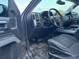 Used 2018 Chevrolet Silverado 1500 LT w/ All Star Edition image 5