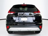 New 2024 Mitsubishi Eclipse Cross SE image 6