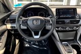Used 2018 Honda Accord EX image 5