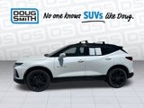 Used 2022 Chevrolet Blazer RS w/ Enhanced Convenience Package image 2
