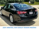 Used 2019 Chevrolet Malibu LT image 4