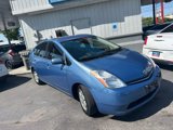 Used 2007 Toyota Prius image 2