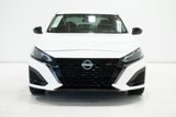 Used 2023 Nissan Altima 2.5 SR image 3