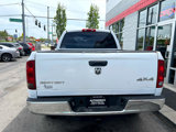 Used 2005 Dodge Ram 1500 Truck SLT image 5