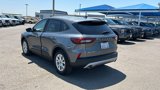 Used 2025 Ford Escape Active image 5