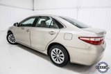 Used 2017 Toyota Camry LE image 4