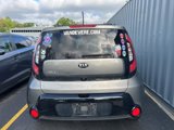 Used 2016 Kia Soul + w/ Audio Package image 4