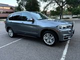 Used 2016 BMW X5 xDrive40e image 5