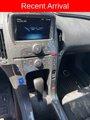 Used 2014 Chevrolet Volt w/ Enhanced Safety Package 1 image 4