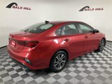 Certified 2023 Kia Forte LXS image 6