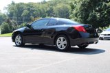 Used 2013 Nissan Altima 2.5 S w/ Convenience Pkg image 4