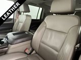 Used 2018 Chevrolet Suburban LT image 3