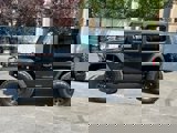 Used 2016 Jeep Wrangler Rubicon image 4