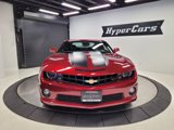 Used 2010 Chevrolet Camaro SS w/ RS Package image 6